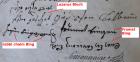 thumbs/1765.06.07_AM_fromet_all_signatures_marked_[lionel-pelkowitz].png.jpg